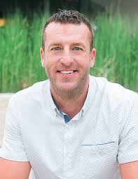 Endorsements — Bridge Builder Marriage Ministry