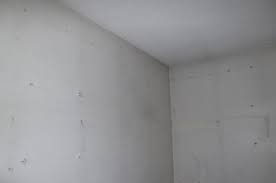 We did not find results for: What Are These Black Stains On The Walls Understanding Ghosting On Walls Vs Mold