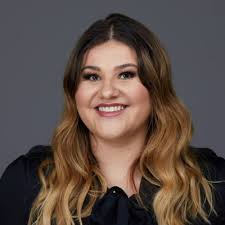 educationmatters #inspiredlearning #smallactsbigimpact #teacherswhoinspire 