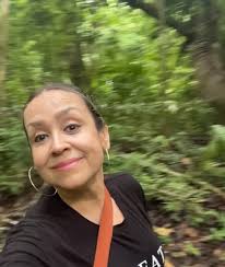 Metropolitan Natural Park The Metropolitan Natural Park (Parque Natural  Metropolitano) is a protected area located in Panama City, Panama. It is  the only wildlife refuge in the city.