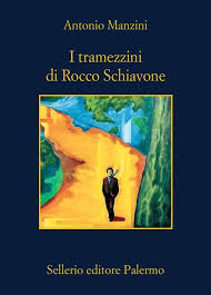 Trend Google: antonio manzini
