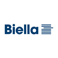 Notizie locali, contenuti e servizi aggiornati su cronaca, economia, sport, politica, cultura e turismo. Biella Schweiz Ag Linkedin