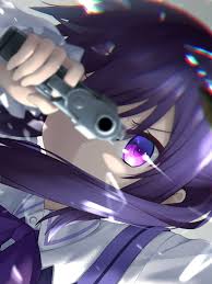 anime gochuumon イラスト リゼ 輪廻