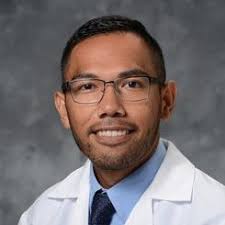 Dr. Nicholas James Stepanski DO, Family Practitioner in WATERFORD, MI,  48329