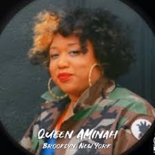 Stream The 8th Path Radio #18