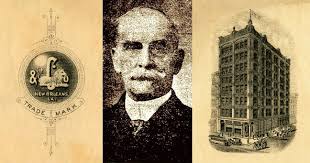 Garry Owen Strengthening Bitters