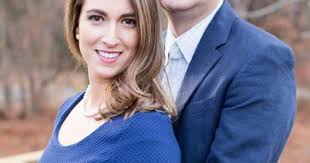 Preston Felty & Michael Pugh