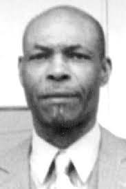 Nathan Pharr's Instagram, Twitter & Facebook