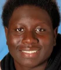 Oregon Unsolved Missing Persons, death, murdered, homicide or  self-inflicted suicide