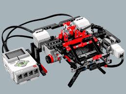 We did not find results for: Einen Roboter Bauen Mindstorms Offizieller Lego Shop De