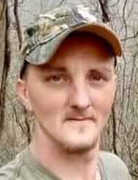 Obituary information for "Beau" Leonard Thurman Newberry