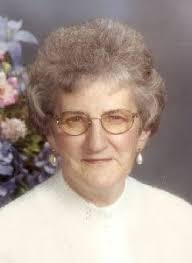 Dorothy Dot Diller Springer