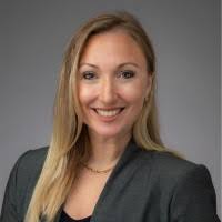 6 "Vanessa Vecchio" profiles