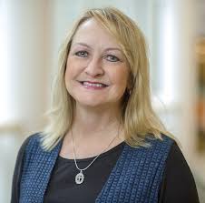 MSHS Alumni Connections Mag Spring 2019