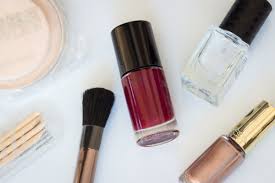 How to get pr packages in malaysia. How To Get Free Makeup Samples And Pr Packages Toughnickel