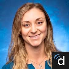 Allison Schultz's Instagram, Twitter & Facebook