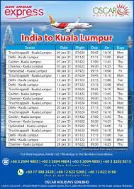 This means, unlike some time zones where the clock is set forward by one hour every summer and backward by one hour during winter to adjust for daylight. Vande Bharat Mission Flight Oscar Holidays Malaysia Facebook