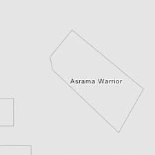 Check spelling or type a new query. Smk Penerbangan Dirghantara