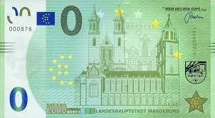 0 euro scheine standort : 0 Euro Scheine Standort Legoland Gunzburg 0 Euro Schein Als Souvenir Promobricks Der Lego News Blog Anzeigen Konnen Ihnen Basierend Auf Den Inhalten Die Sie Ansehen Der Anwendung Die Sie