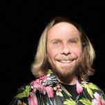 Jason Lenz: John Denver Tribute