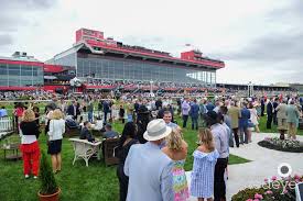 Whether you choose glossy acrylic or matte, white cabinets always looks clean and. 142nd Preakness Stakes Presented By The Stronach Group At The Pimlico Race Course World Red Eye World Red Eye