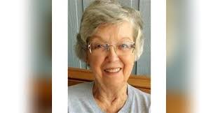 Billie Dean Davis Obituary