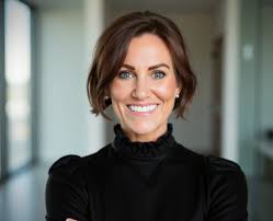 Meet the Matlock Real Estate Group team of luxury real estate professionals