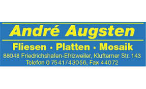 722 likes · 1 talking about this · 159 were here. Fliesen Wilhelm Inh Harald Wilhelm 88048 Friedrichshafen Ettenkirch Adresse Telefon Kontakt