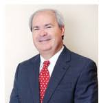 Dr. Larry J. Payne, MD