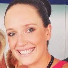 Gemma Graham (@GemmaAgraham1)