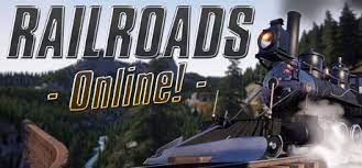 In today's world, you need an online bank account for almost everything. Railroads Online Free Download Incl Multiplayer Build 29102021
