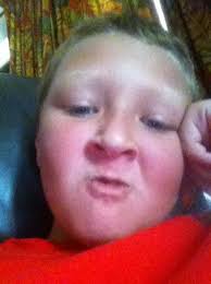 aiden dillon (@DillonAiden)