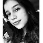 In 2010, at age 10 she had her first my name is maria love and i have known victoria, lauren's older sister, and the family for 10+ years. Victoria Fajardo Facebook Twitter Myspace On Peekyou
