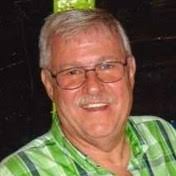 Mccurdy Family Obituaries