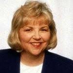 Caroline Boulware's Instagram, Twitter & Facebook