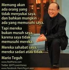Kata kata ldr mario teguh. Kata Kata Bijak Mario Teguh 296x300 Kata Kata Bijak Mario Teguh Terbaru Ide Buat Rumah Pinterest Motivational And Inspirational