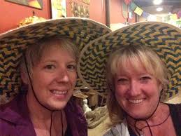 Patricia Beahan Obituary (2020)