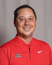 Congratulations to our head golf coach, Fred Sutton, who qualified for the  2024 PGA Professional Championship at Fields Ranch Golf Club in Frisco, TX  beginning April 28, 2024! He finished 4th out