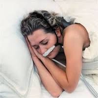 Although these masks cover more of the face than any. Best Cpap Mask For Side Sleepers Selfhealthpharmacist