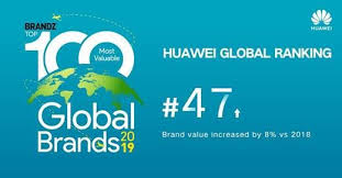 We did not find results for: Huawei Rises In Brandz Rankings Of Top 100 World S Most Valuable Brands