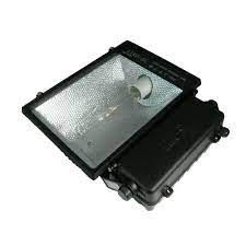Liko glass is, as always, perfect in any setting. Liko 2010sl Floodlight With Metal Halide Lamp Daylight 400w