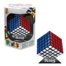 Crossword puzzles can help improve our processing speed, so that we are able to solve problem and arrive at the correct answer faster. 50 Best Rubiks Images Cube Cube Puzzle Rubiks Cube Algorithms
