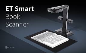 These devices are able to scan a thousand pages. Amazon Com Czur Et18 Pro Professional Document Scanner 2nd Gen Auto Flatten Deskew Tech 18mp Sony Camera Capture A3 186 Languages Ocr Convert To Pdf Searchable Pdf Word Tiff Excel Run On Windows Macos Electronics