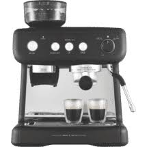We did not find results for: Sunbeam Coffee Machines The Good Guys