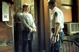 Bringing Out the Dead': Martin Scorsese's Deeply Humane Unsung Gem •  Cinephilia & Beyond