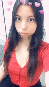 Mi corazón de Aquiles (Infiernos que devoran) (Spanish Edition): Azua, Sheila,  Galván, Briceidy, Zapata, Haideé: 9781079190021: Amazon.com: Books