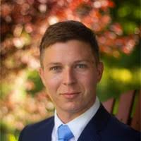 300+ "Støver" profiles