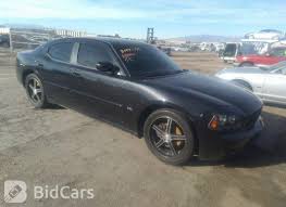 Image result for Brilliant Black 2010 Charger