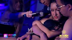 Watch 狼人差- Party, Blowjob, Handjob Porn - SpankBang