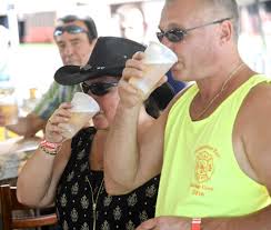 Bridgewater Country Fair coming this weekend